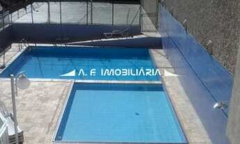 Imagem 5: São Paulo - Casa de Condomínio - JARDIM JARAGUA