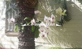 Imagem 4: São Paulo - Apartamento Padrão - LAUZANE PAULISTA