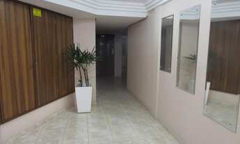 Imagem 2: Excelente Apartamento Com 3 Dormitórios, em Ótima Localização. Agende sua Visita!!!