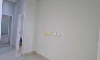 Imagem 6: Casa com 3 suítes à venda, 170 m² por R$ 890.000 - Parque Ortolândia - Hortolândia/SP