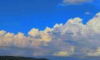 Imagem 4: 11o- Terreno com ótima topografia
