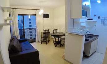 Imagem: Flat Residencial pertinho da Paulsita com