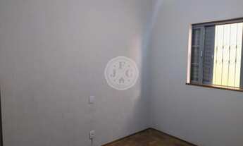 Imagem 5: Casa térrea - 4 Dormitórios - Aluguel - Parque Bandeirantes