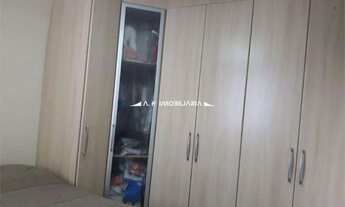 Imagem 5: São Paulo - Apartamento Padrão - LAUZANE PAULISTA