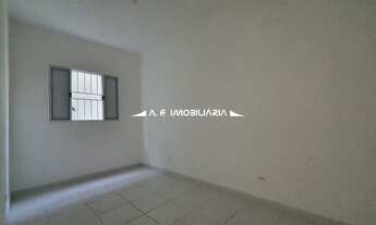 Imagem 6: São Paulo - Apartamento Padrão - JARDIM ROSSIN