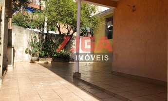 Imagem 5: SÃO PAULO - Comercial - JARDIM ALZIRA