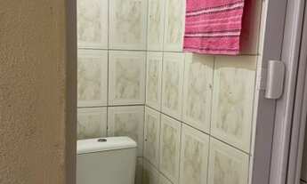 Imagem 6: Aluguel quarto Quarto com aluguel por R$550 /mês