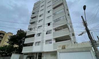 Imagem: LOCAÇÃO ANUAL 2 SUITES NO CENTRO