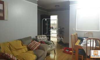 Imagem: Apartamento (tipo - padrao) 3 dormitórios/suite