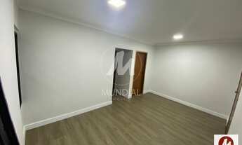 Imagem: Apartamento (tipo - padrao) 1 dormitórios