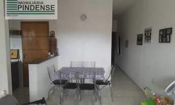 Imagem 5: Pindamonhangaba - Casa Padrão - Cidade Jardim