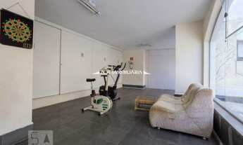 Imagem 5: São Paulo - Apartamento Padrão - IMIRIM