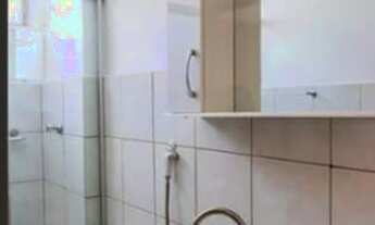 Imagem 2: Belo Horizonte - Apartamento Padrão - Jardim Guanabara