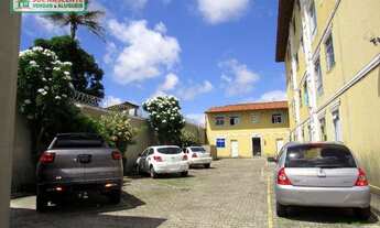 Imagem 3: Apartamento no Alto da Balança! REF: 04583