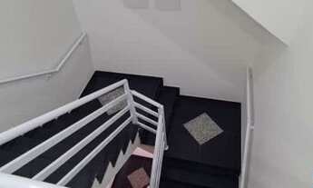 Imagem 2: COBERTURA - JARDIM PARAÍSO - SP