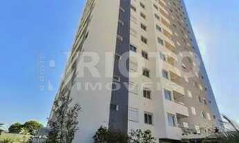 Imagem: APARTAMENTO RESIDENCIAL em SÃO BERNARDO