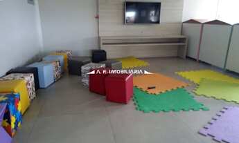 Imagem 2: São Paulo - Apartamento Padrão - VILA MARINA