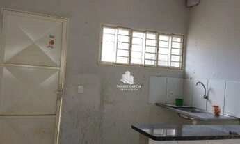 Imagem 5: Casa em Timon Casa com 3 dormitórios