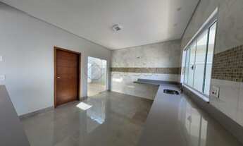 Imagem 7: Americana - Casa de Condomínio - Jardim Imperador