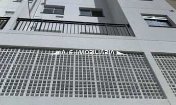 Imagem 5: São Paulo - Apartamento Padrão - VILA GUILHERME