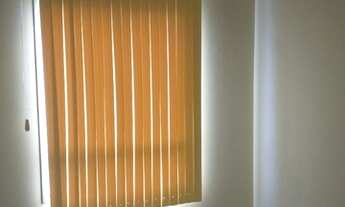 Imagem 6: Aleixo - 2 dormitórios