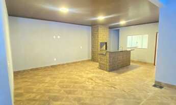 Imagem 5: ? Linda casa moderna de alto padrão a venda com 4 suites e Energia Solar