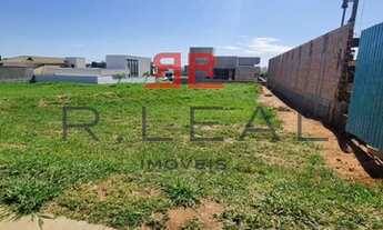 Imagem 5: Condomínio Tamboré