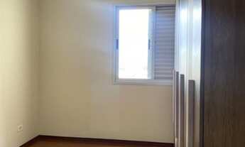 Imagem 5: Condomínio Residencial Vittorio Emanuele