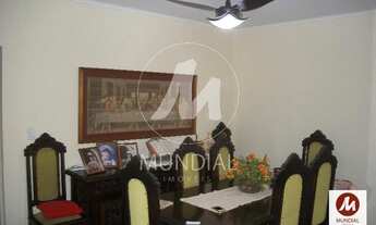 Imagem 3: Apartamento (tipo - padrao) 3 dormitórios/suite, cozinha planejada, espaço gourmet, salão