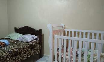 Imagem 2: Vendo excelente apartamento na praia de Itaóca