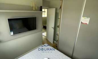 Imagem 7: Happy é um condomínio de casas de 2 e 3 dormitórios com terrenos de 160m²