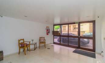 Imagem 5: Porto Alegre - Apartamento Padrão - Centro Histórico