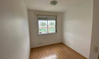 Imagem 7: Porto Alegre - Apartamento Padrão - Jardim Lindóia