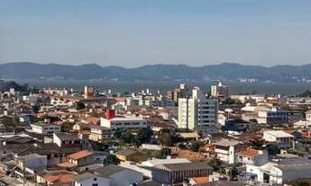 Imagem 7: Apartamento com 2 dormitórios à venda, 57 m² por R$ 375.000,00 - Areias - São José/SC