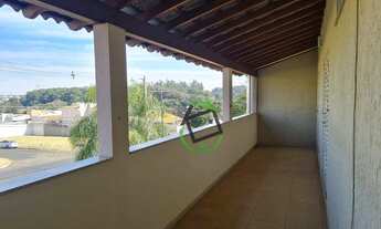 Imagem 4: Salão para alugar, 240 m² por R$ 3.400,00/mês - Vila José Bonifácio - Araraquara/SP