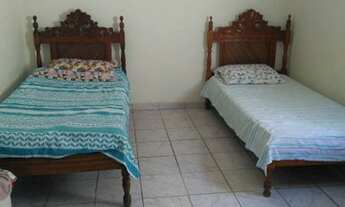 Imagem 4: Pensão Quarto com aluguel por R$650 /mês