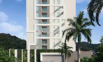 Imagem 9: ITAJAí - Apartamento Padrão - Balneário Santa Clara