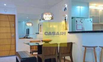 Imagem: Apartamento com 2 dormitórios, 72 m²