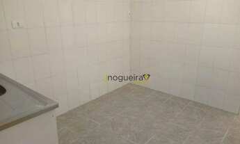 Imagem 4: Locação de Casa Jardim Consorcio