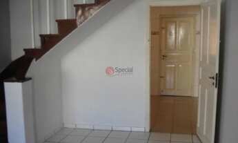 Imagem 4: Sobrado no Tatuapé