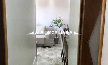 Imagem 7: São Paulo - Apartamento Padrão - VILA PITA