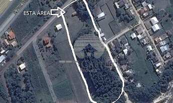 Imagem 6: Imbituba - Terreno Padrão - São Tomaz