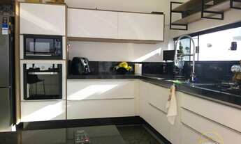 Imagem 7: Casa para alugar no bairro Jardim Residencial Chácara Ondina - Sorocaba/SP