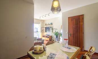 Imagem 5: Venda Apartamento 3 Dormitórios - 98 m² Vila Olímpia