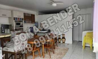 Imagem 3: Casa Temporada com Piscina Garopaba