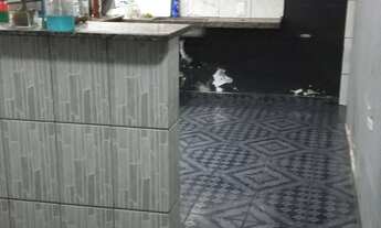 Imagem 6: Alugo Ponto comercial