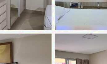 Imagem 3: Hospedagem privilegiada no centro de Brasília -DF. *** Promoção Carnaval 2023**