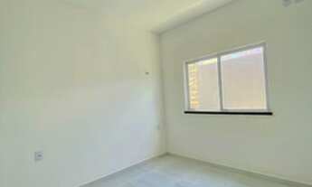 Imagem 3: CASA DE PRAIA COM PSICINA EM BOM JESUS