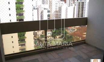 Imagem 2: Apartamento (tipo - padrao) 4 dormitórios/suite, cozinha planejada, portaria 24hs, elevado