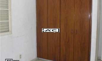 Imagem 11: Sobrado com 2 Dormitórios, 270 m² - venda por R$ 700.000 ou aluguel por R$ 3.000/mês - Jar